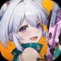 火线精英2官方版 最新版v1.2.0.374133